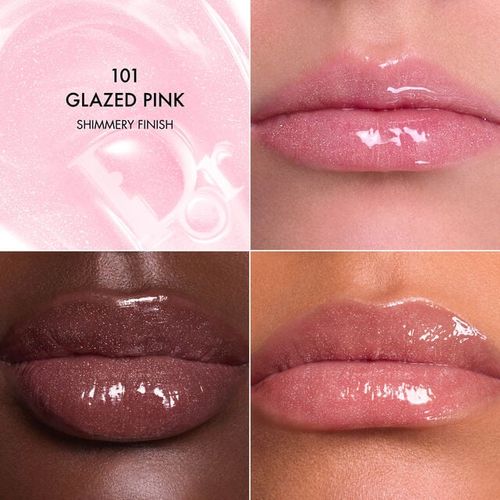 101_Glazed_Pink