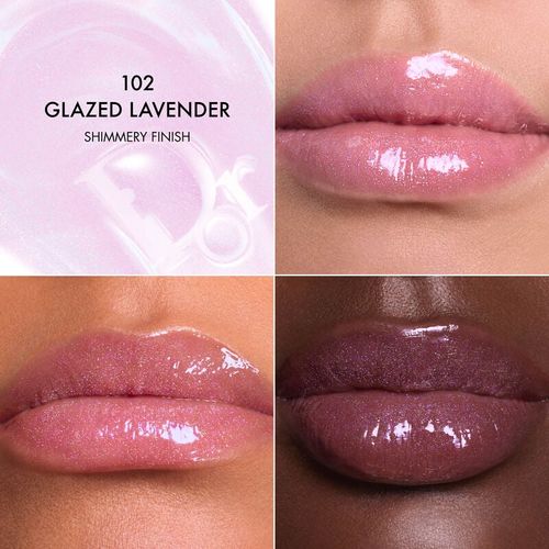 102_Glazed_Lavender