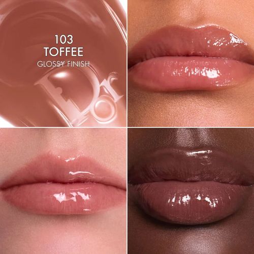 103_Toffee