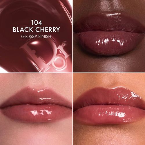 104_Black_Cherry