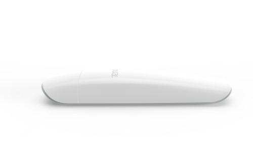 מתאם רשת ‎USB‎ ‏Dual Band Wi-Fi 6 מהיר במיוחד ‏Tenda U18