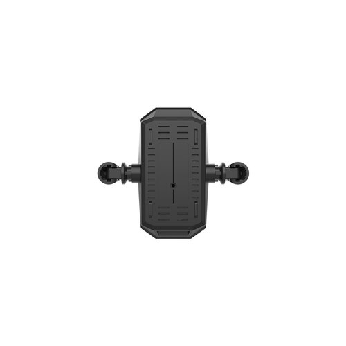 מתאם רשת ‎USB‎ ‏Dual Band Wi-Fi 6 עם אנטנות חיצוניות ‏Tenda U18a