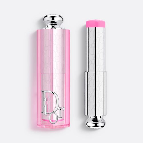 01_Pink