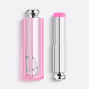 סומק סטיק דיור Dior Backstage Rosy Glow Stick
