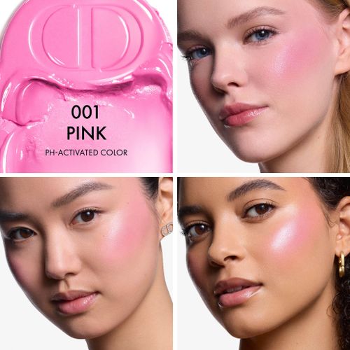 01_Pink