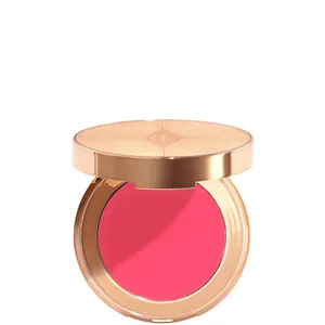 סומק שרלוט Charlotte Tilbury Beautiful Skin Island Lip and Cheek Blusher