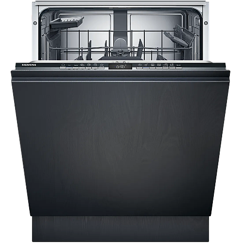 מדיח כלים Siemens SN65EX14BE