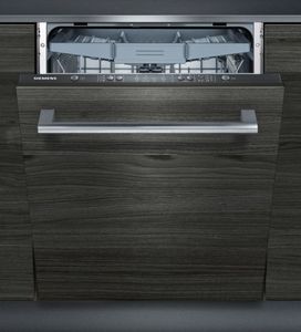 מדיח כלים Siemens SN615X03EE סימנס 