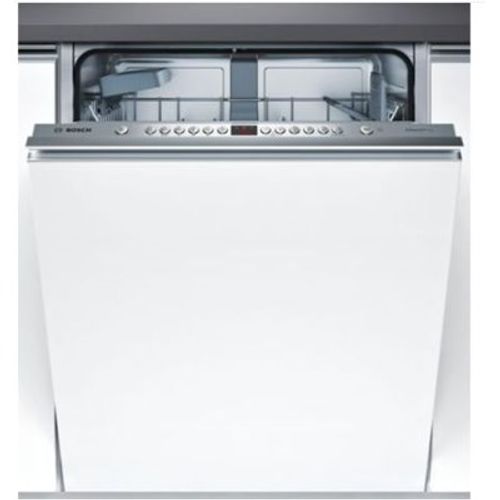 מדיח כלים דגם SMV24AX04E מבית Bosch אינטגרלי מלא 60 ס