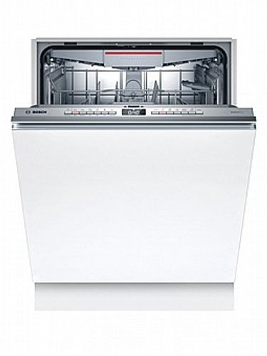 מדיח כלים Bosch SMV4EVX11E בוש 