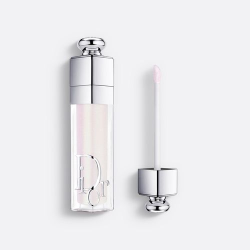 002_Opal