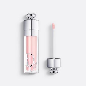 שפתון דיור Dior Addict Lip Maximizer