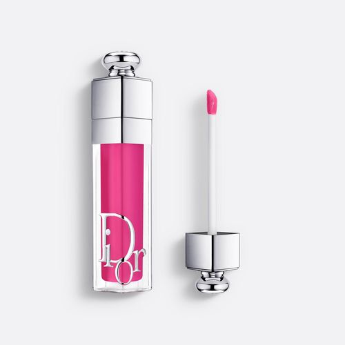 007_Raspberry