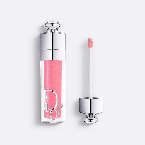 010_Holographic_Pink	