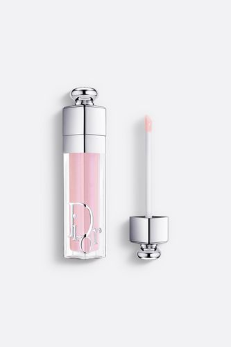 053_Pinkmania