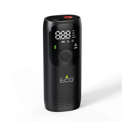 ECO AP-500