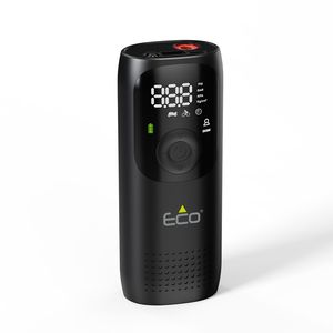 ECO AP-500