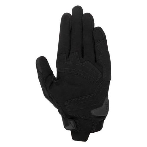 כפפות רכיבה קיץ אלפינסטארס שחור – ALPINESTARS SP X 1