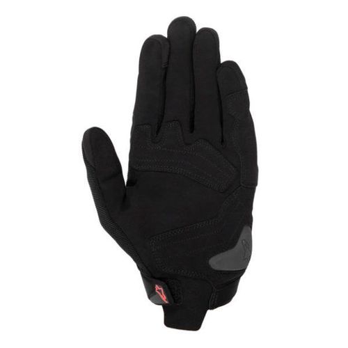 כפפות רכיבה קיץ אלפינסטארס שחור/ אדום – ALPINESTARS SP X 1