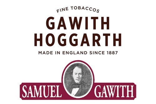טבק למקטרת American Blend Caribbean C – Gawith Hoggarth