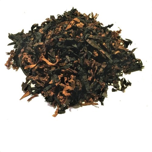 טבק למקטרת American Blend Caribbean C – Gawith Hoggarth