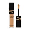 קונסילר איב סן לורן YSL ALL HOURS CONCEALER