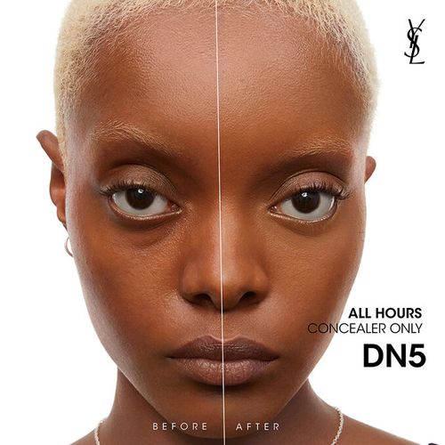 DN5