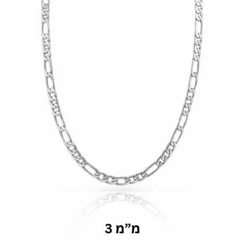 שרשרת פיגרו