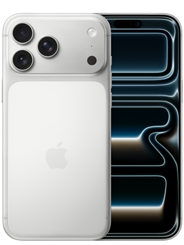  Apple iPhone 17 pro max 512GB גרסת E-SIM בלבד תומך NFC