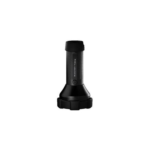 פנס יד P18R WORK ledlenser ‏