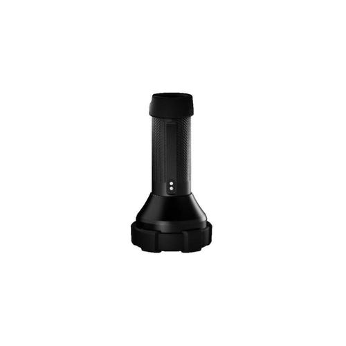 פנס יד P18R WORK ledlenser ‏