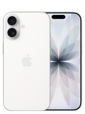 Appel iPhone 17 256 GB תומך  בלבד E-SIM ו NFC