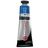 צבע שמן 38 מ"ל Georgian Cobalt Blue 110 Daler Rowney