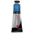 צבע שמן 38 מ"ל Georgian Cobalt Blue Hue 111 Daler Rowney
