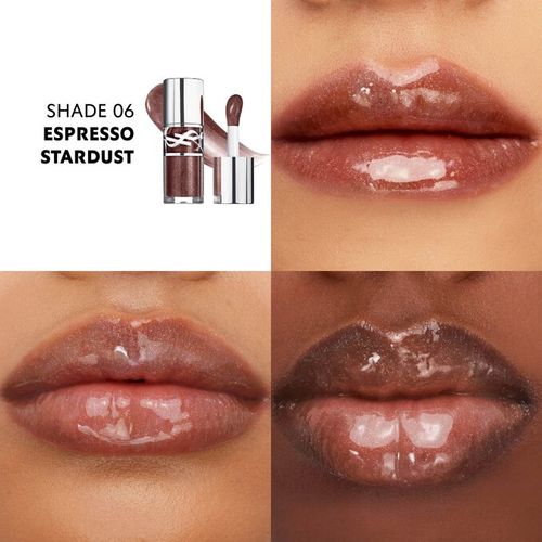 06_ESPRESSO STARDUST	