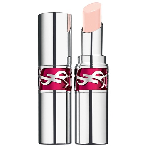 02 healthy glow plumper	