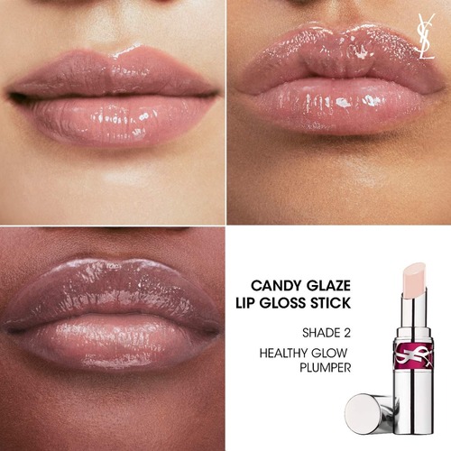 02 healthy glow plumper	