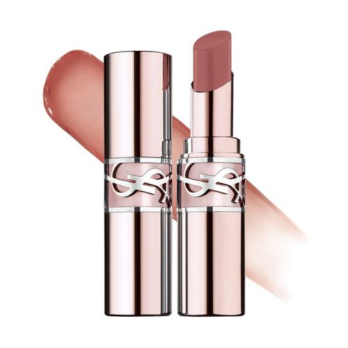 3B ROSEWOOD BLUSH	
