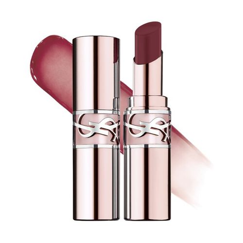 5B NUDE CRUSH	