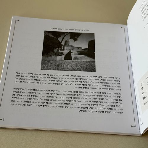 מגילת אסתר דמוי עור ורוד
