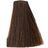 צבע שטיפה לשיער בסיס 6 NATURALS דיה לייט לוריאל DIA LIGHT LOREAL