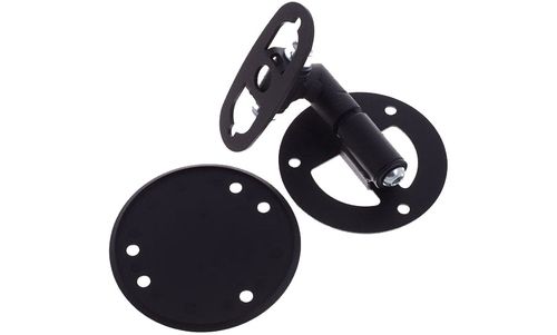 מתלה מוניטור לקיר - 8000-422W Genelec