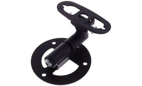 מתלה מוניטור לקיר - 8000-422W Genelec