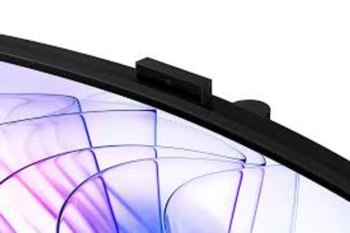 מסך מחשב קעור Samsung S34C650VAM 34