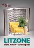 Litzone -ליאורה ארנון אבישג דאי