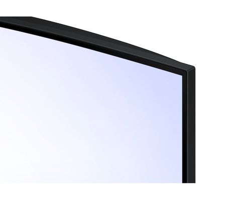מסך מחשב קעור Samsung S34C650VAM 34