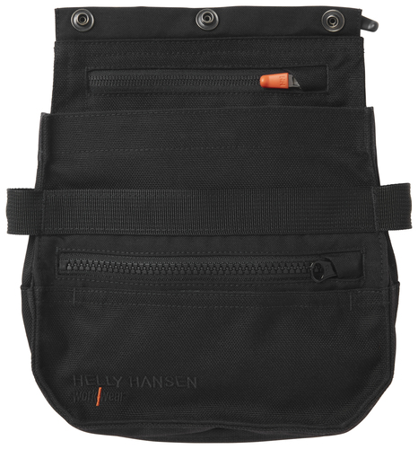 כיס שירות דגם HH Connect tm Utility Pocket 