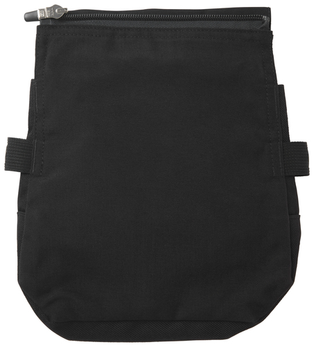 כיס שירות דגם HH Connect tm Utility Pocket 