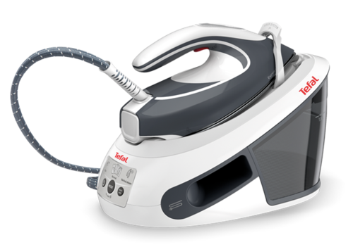 מגהץ קיטור Tefal טפאל SV8020
