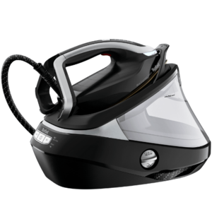 מגהץ קיטור TEFAL דגם GV9821 טפאל